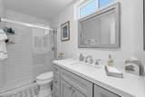 31577 Lindero Canyon Road - Photo 23