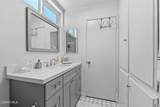31577 Lindero Canyon Road - Photo 24
