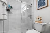 31577 Lindero Canyon Road - Photo 25