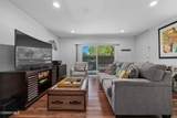 31577 Lindero Canyon Road - Photo 26