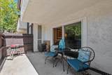 31577 Lindero Canyon Road - Photo 27