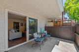 31577 Lindero Canyon Road - Photo 28