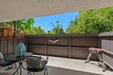 31577 Lindero Canyon Road - Photo 29