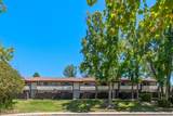 31577 Lindero Canyon Road - Photo 3