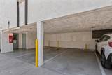 31577 Lindero Canyon Road - Photo 31