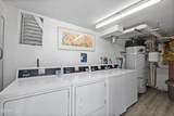 31577 Lindero Canyon Road - Photo 32