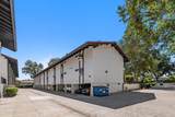 31577 Lindero Canyon Road - Photo 33
