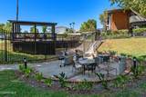31577 Lindero Canyon Road - Photo 34