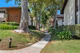 31577 Lindero Canyon Road - Photo 35