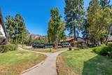 31577 Lindero Canyon Road - Photo 36