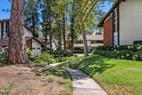 31577 Lindero Canyon Road - Photo 37
