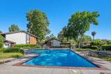 31577 Lindero Canyon Road - Photo 38