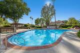 31577 Lindero Canyon Road - Photo 39