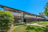 31577 Lindero Canyon Road - Photo 4