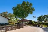 31577 Lindero Canyon Road - Photo 40