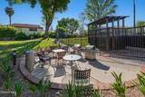 31577 Lindero Canyon Road - Photo 41