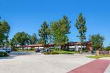 31577 Lindero Canyon Road - Photo 42