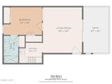 31577 Lindero Canyon Road - Photo 43