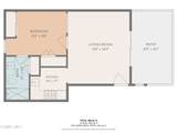 31577 Lindero Canyon Road - Photo 44