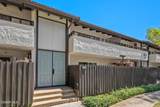 31577 Lindero Canyon Road - Photo 5