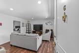 31577 Lindero Canyon Road - Photo 6
