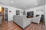31577 Lindero Canyon Road - Photo 7