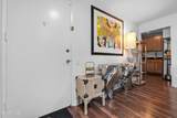 31577 Lindero Canyon Road - Photo 8