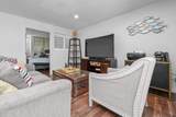 31577 Lindero Canyon Road - Photo 9