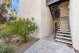 1552 Camino Real - Photo 12