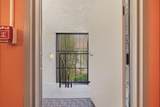 1552 Camino Real - Photo 13