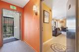 1552 Camino Real - Photo 15