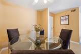 1552 Camino Real - Photo 17