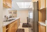 1552 Camino Real - Photo 20