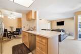 1552 Camino Real - Photo 21