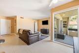 1552 Camino Real - Photo 24