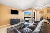 1552 Camino Real - Photo 28