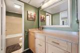 1552 Camino Real - Photo 32