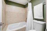 1552 Camino Real - Photo 33