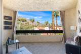 1552 Camino Real - Photo 36