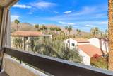 1552 Camino Real - Photo 4
