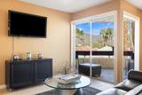 1552 Camino Real - Photo 6