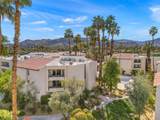 1552 Camino Real - Photo 7