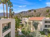1552 Camino Real - Photo 8