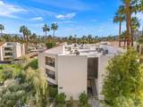 1552 Camino Real - Photo 9