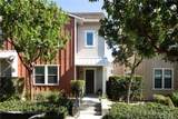 70 Concepcion - Photo 1