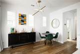 70 Concepcion - Photo 11