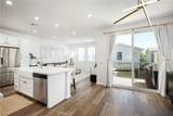 70 Concepcion - Photo 12
