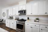 70 Concepcion - Photo 13