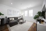70 Concepcion - Photo 14