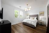 70 Concepcion - Photo 17